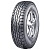 Nankang FT7 205/80 R16 104T
