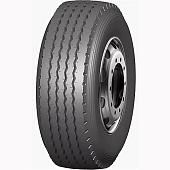 DoubleStar DSR678 385/65 R22.5 158L PR20 Прицеп