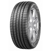 Goodyear Eagle F1 Asymmetric 3 SUV 235/45 R20 100V XL FP