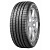 Goodyear Eagle F1 Asymmetric 3 SUV 255/55 R18 109Y XL FP