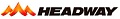 Headway