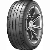 Hankook Ventus S1 Evo 3 EV K127E 225/55 R18 98W