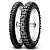 Pirelli MT21 Rallycross 110/80 R18 58P Задняя Эндуро