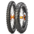 Metzeler MCE 6 Days Extreme Super Soft 140/80 R18 70M Задняя Эндуро