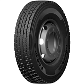 Tornado GR-D1 315/70 R22.5 156/150L PR20 Ведущая