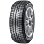 Michelin X-Ice 3 225/50 R18 95H RunFlat