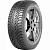 Nokian Tyres Hakkapeliitta R3 185/65 R15 88R