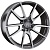 Replay VV330 8x19 5*112 ET28 DIA66.6 GMF Литой