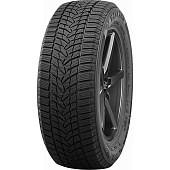 Nankang ICE2 275/40 R20 106T