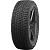 Nankang ICE2 275/40 R20 106T