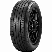 Pirelli Scorpion 275/45 R20 110V XL