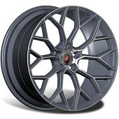 IFG66