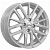 iFree Миконос 6x16 4*100 ET45 DIA54.1 Нео-классик Литой