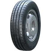 Кама Trace 205/75 R16C 110/108R