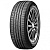 Nexen Nblue HD Plus 185/55 R15 82V