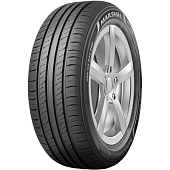 Marshal Matrac MH12 185/70 R14 88H