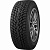 Cordiant Winter Drive 2 195/65 R15 95T