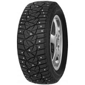 Goodyear UltraGrip 600 185/60 R15 88T