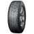 Yokohama Geolandar I/T-S G073 275/45 R19 108Q