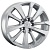 Replay TY260 7x17 5*114.3 ET35 DIA60.1 SF Литой