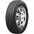 Linglong Crosswind 4X4 HP 235/55 R19 105V XL