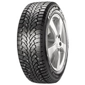 Formula Ice 205/50 R17 93T XL