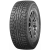 Cordiant All Terrain 235/75 R15 109S Cordiant All Terrain 235/75 R15 109S