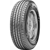 Mirage MR-HT172 235/65 R17 108H XL