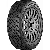 Goodyear UltraGrip Ice 3 225/45 R18 95T