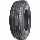 HIFLY Vigorous HT601 225/65 R17 102H