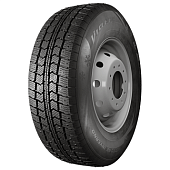 Viatti Vettore Inverno V-524 205/65 R16C 107/105R