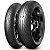 Pirelli Angel GT II 120/70 R19 60V Передняя Спорт/Турист