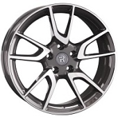 MR295