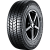Continental VanContact Viking 215/60 R17C 109/107R