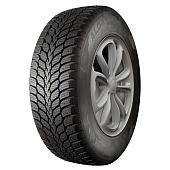 Кама НК-532 185/75 R16 97T