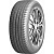 DoubleStar DH03 195/50 R15 82V