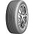 DoubleStar DH03 175/65 R14 82H