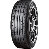 Yokohama BluEarth-Es ES32 195/60 R15 88H