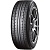 Yokohama BluEarth-Es ES32 185/65 R14 86H