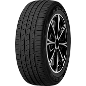 Nexen Nfera RU1 235/50 R19 99V