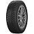 Tunga Nordway 2 195/65 R15 91Q