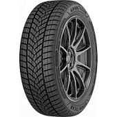 Goodyear UltraGrip Performance + SUV 265/50 R20 111V XL