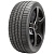Michelin Pilot Sport A/S 3 305/40 R20 112V XL N0