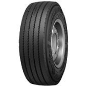 Cordiant Professional TR-2 245/70 R17.5 143/141J Прицеп