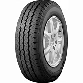 Triangle TR652 195/65 R15C 98/96T