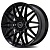 PDW Veloce 6x15 5*100 ET40 DIA57.1 B Литой