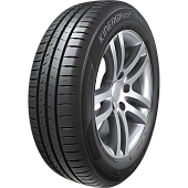 Hankook Kinergy Eco 2 K435 195/70 R15 97T