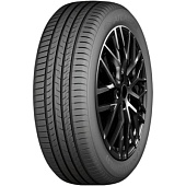 Atlander LanderXsport ATL33 195/65 R15 91V