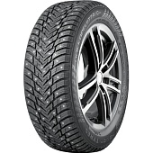 Nokian Tyres Hakkapeliitta 10p 225/55 R16 99T XL