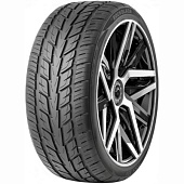 Rockblade Rock 535 255/50 R20 109V XL